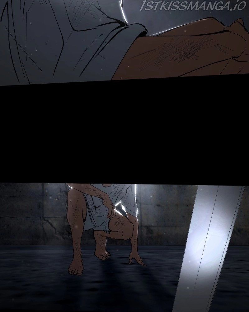 Manga page 54