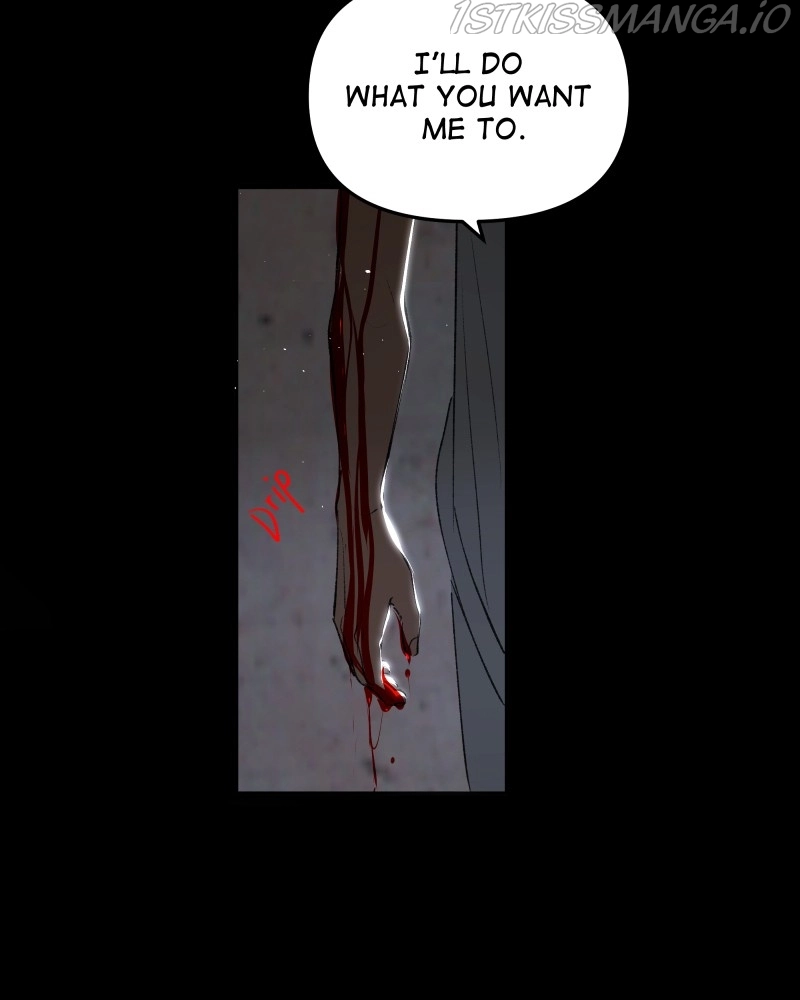 Manga page 64