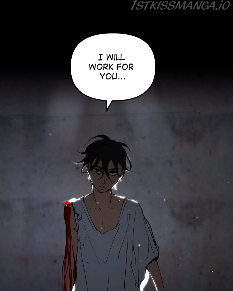 Manga page 65