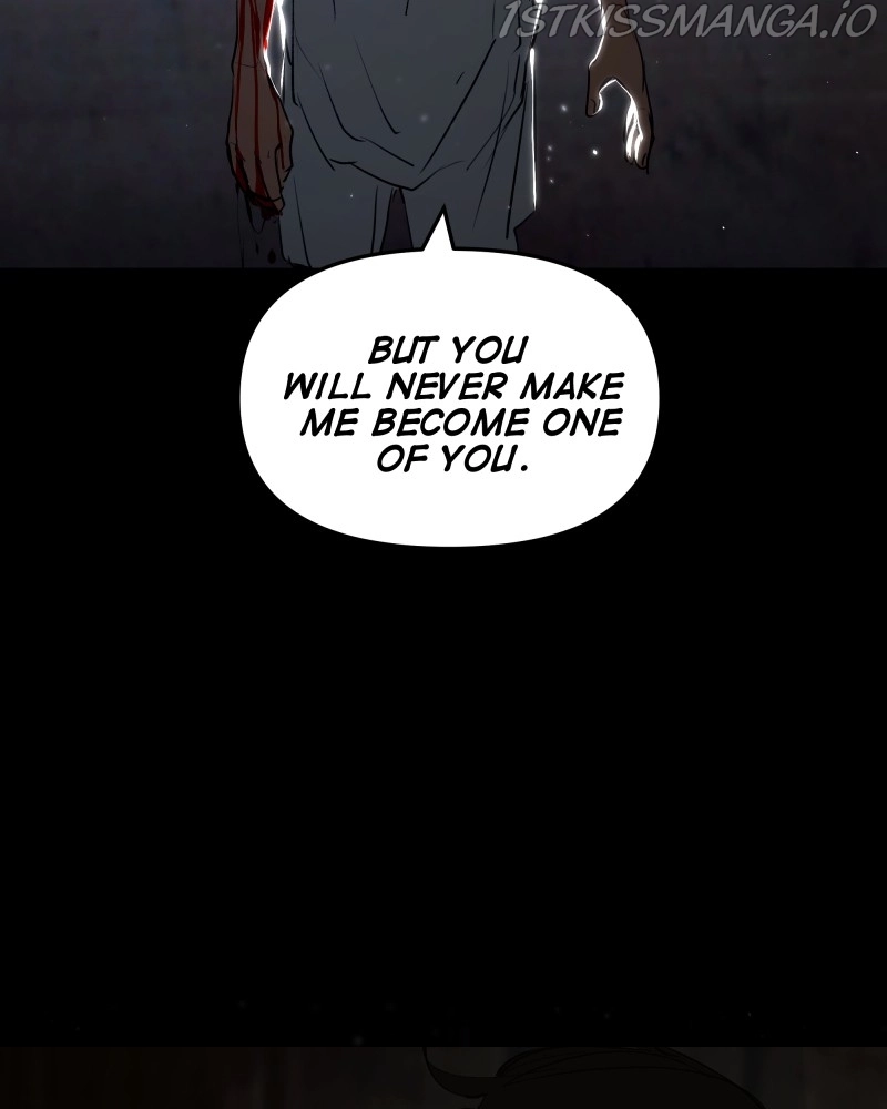 Manga page 66