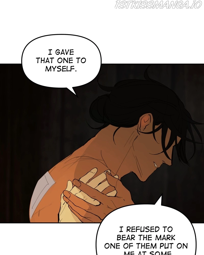 Manga page 71