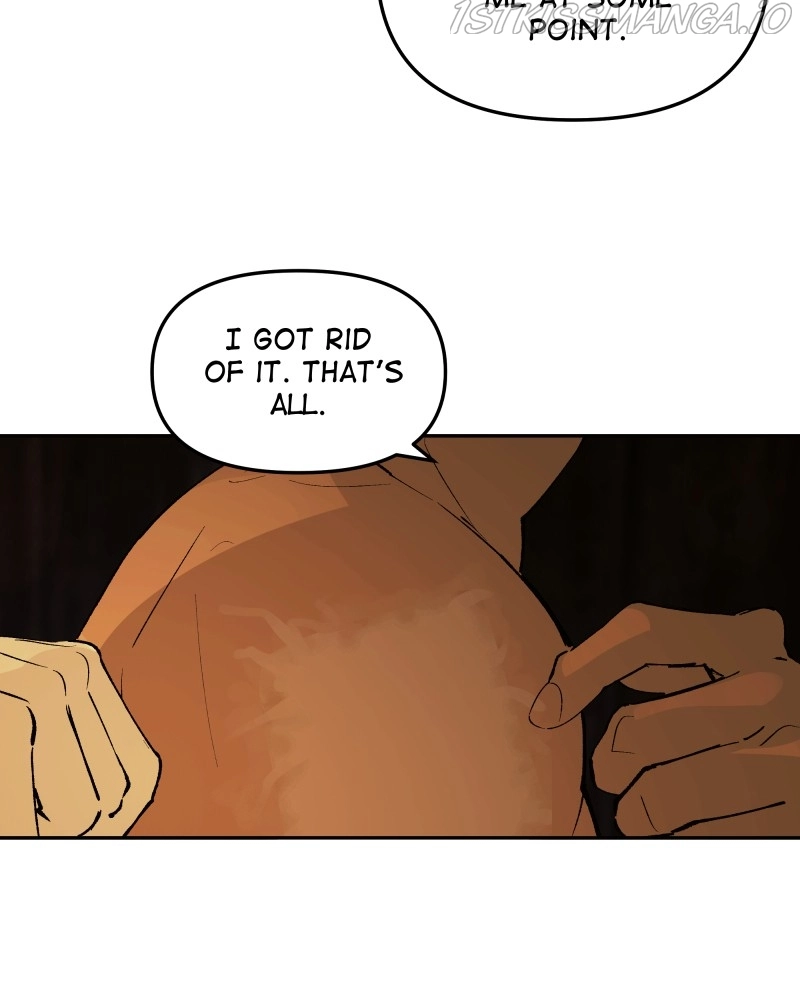 Manga page 72