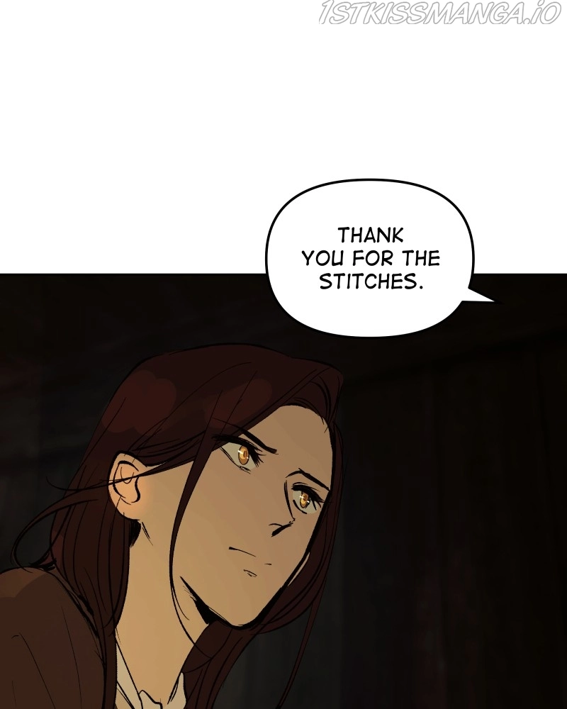 Manga page 73
