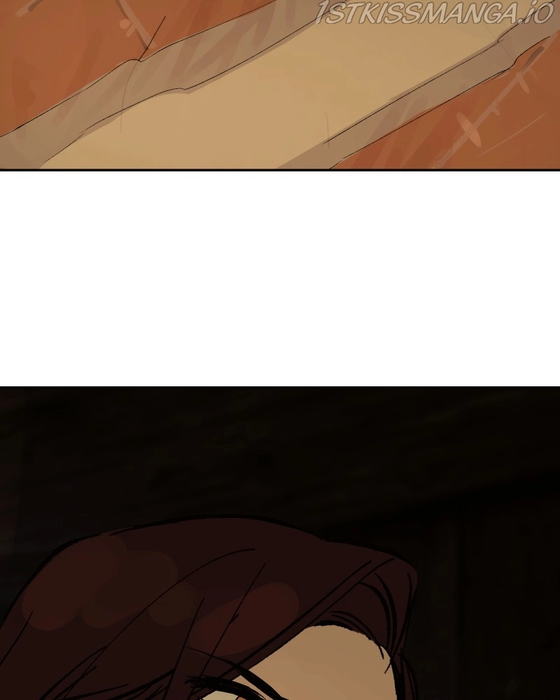 Manga page 75