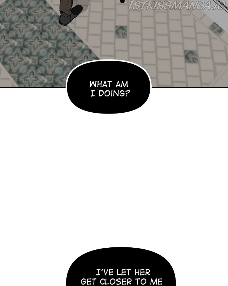 Manga page 82