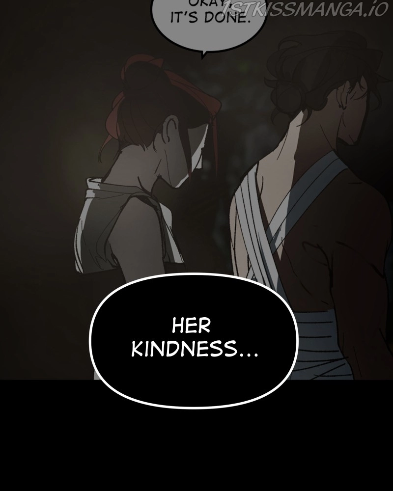 Manga page 89