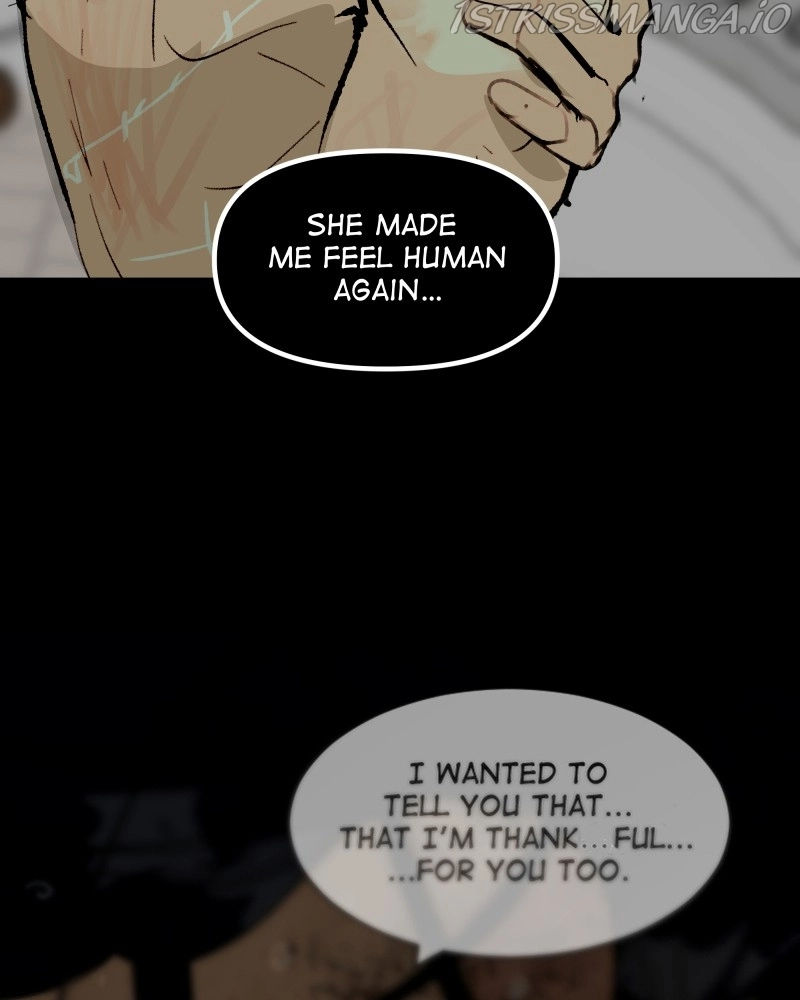 Manga page 91