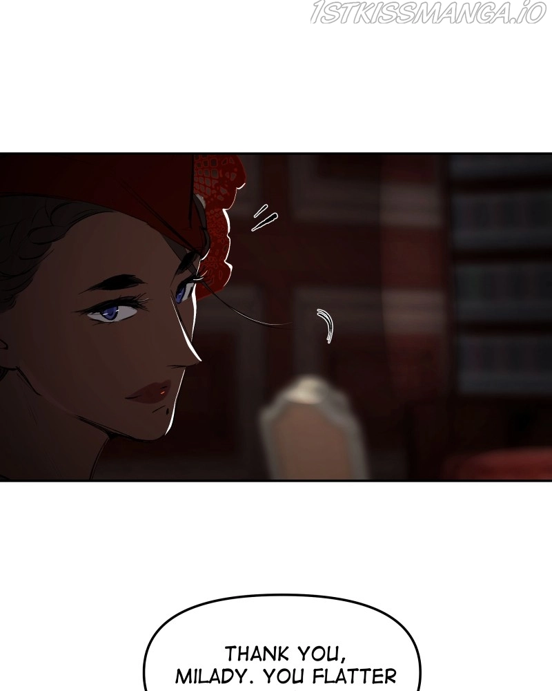 Manga page 33