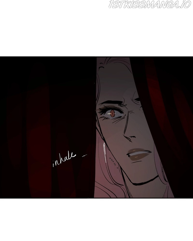 Manga page 36