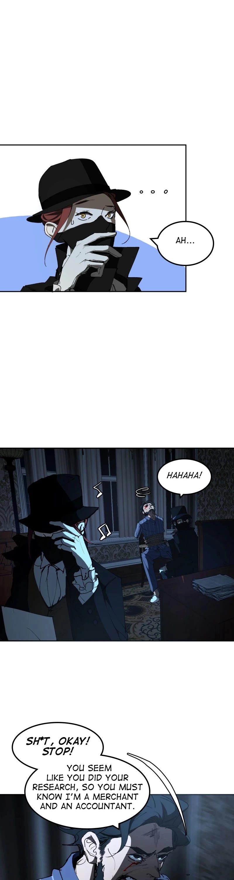 Manga page 27