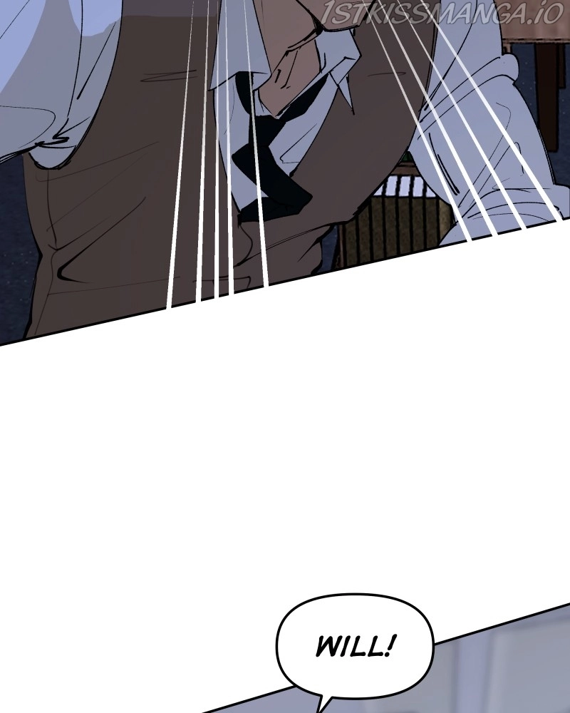 Manga page 55