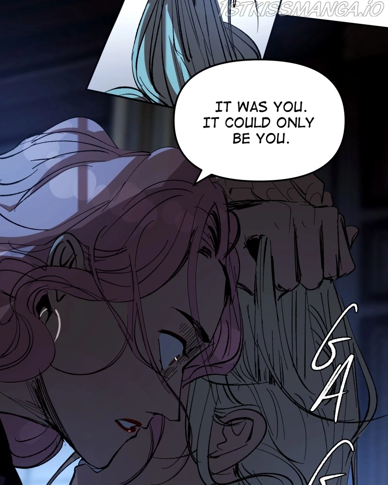 Manga page 89