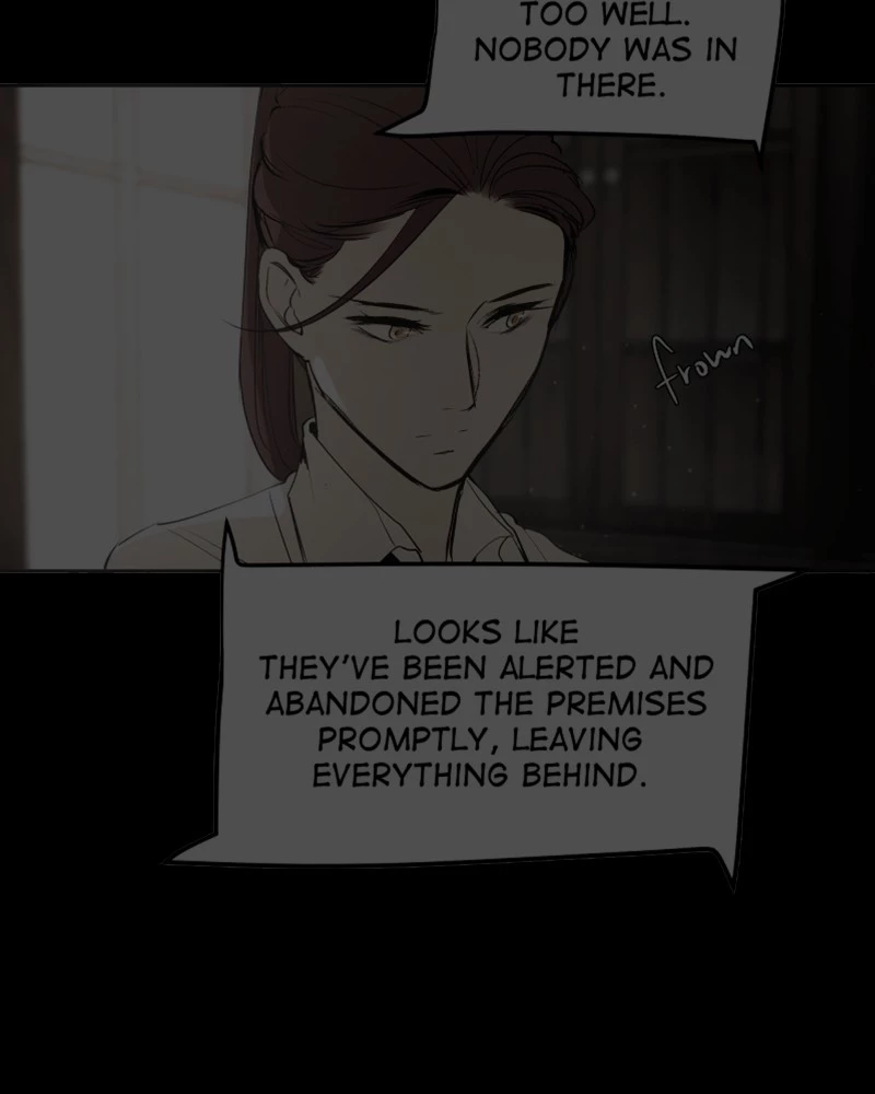 Manga page 103