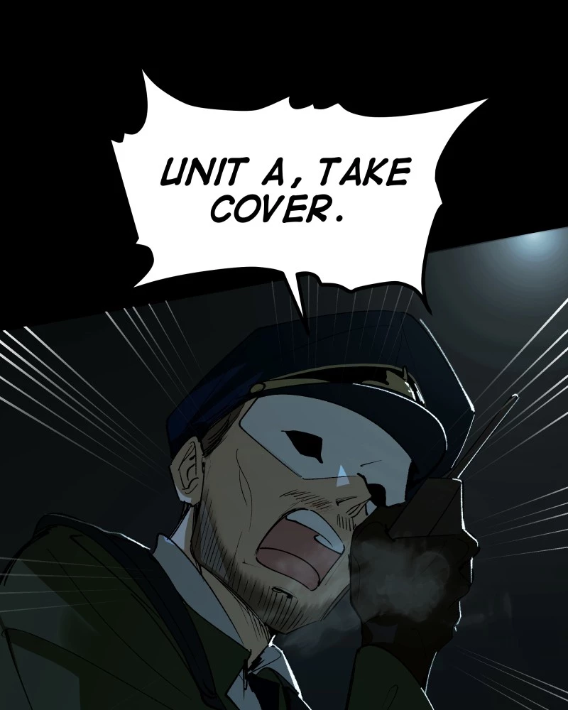 Manga page 123