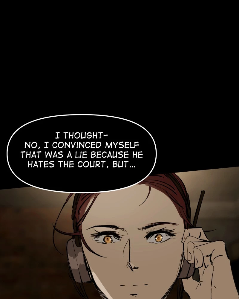 Manga page 42