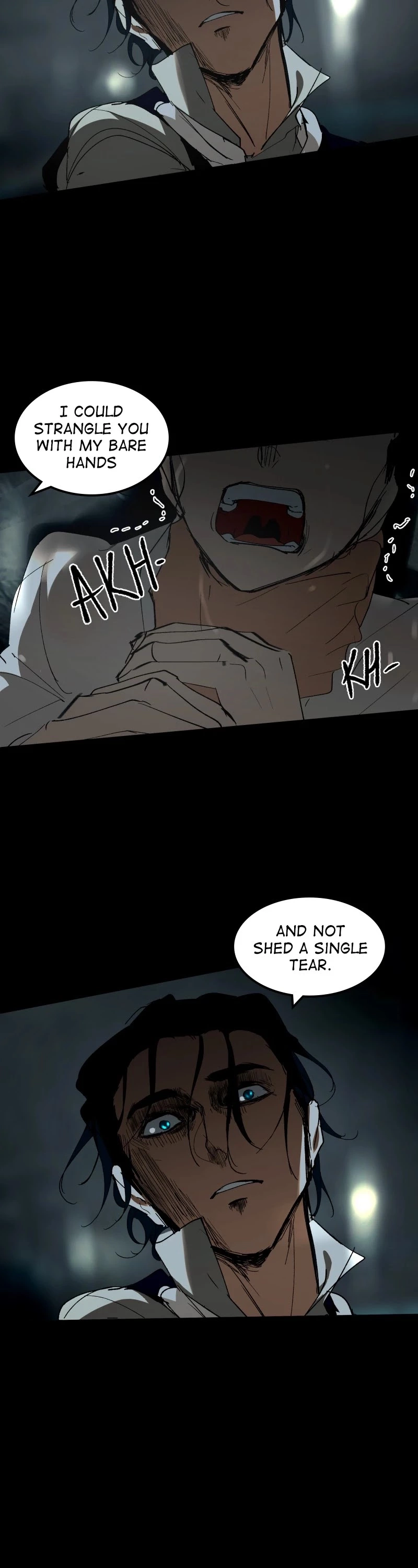 Manga page 32