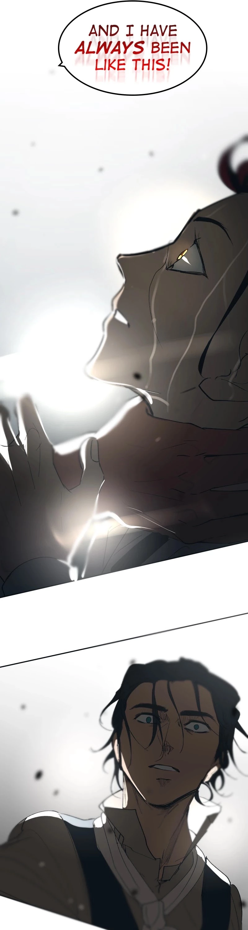 Manga page 36
