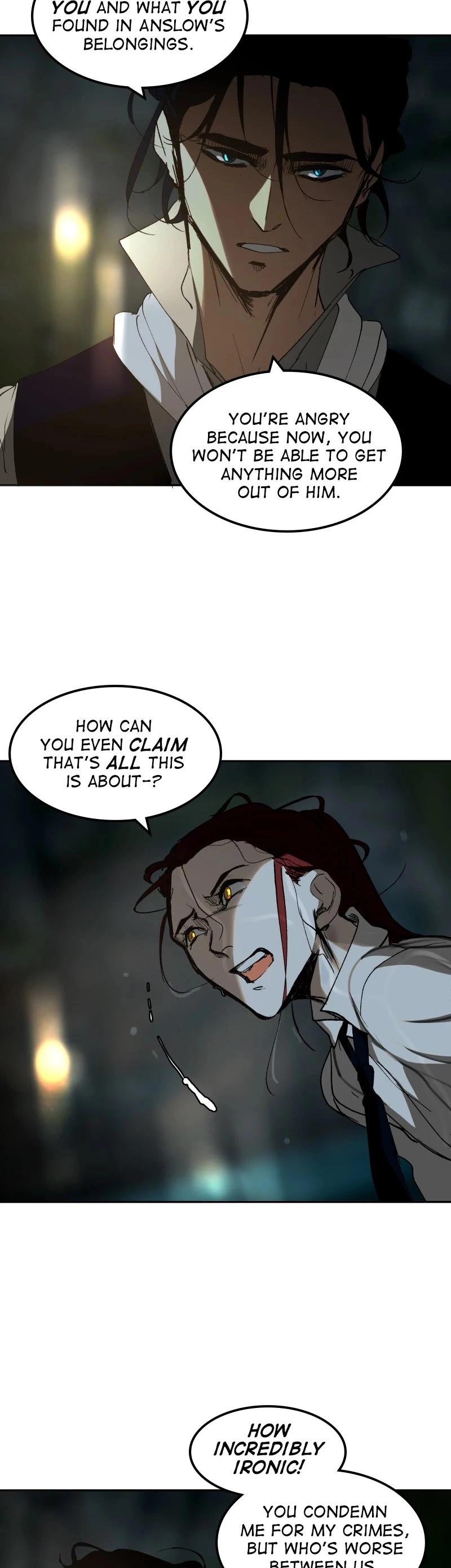 Manga page 42