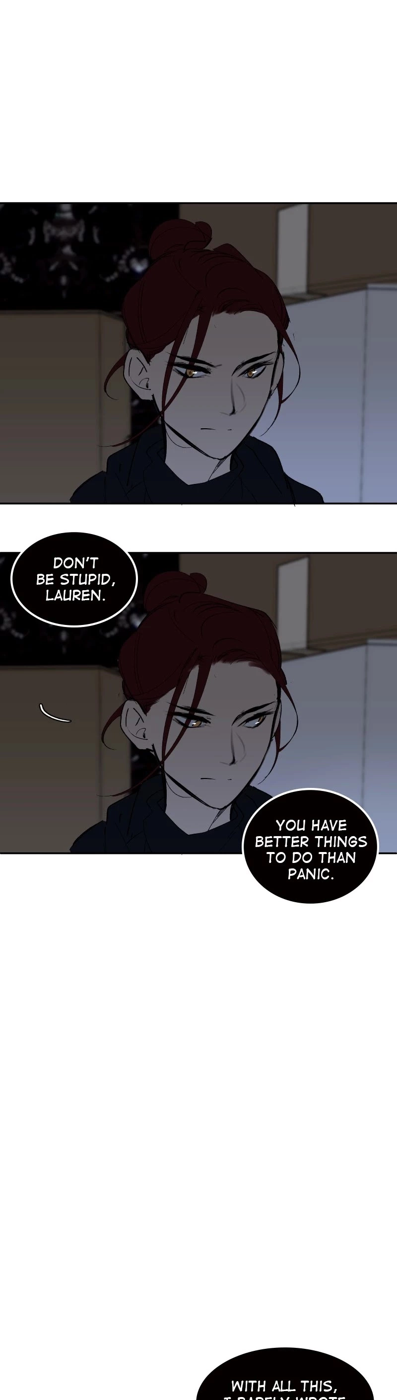 Manga page 20