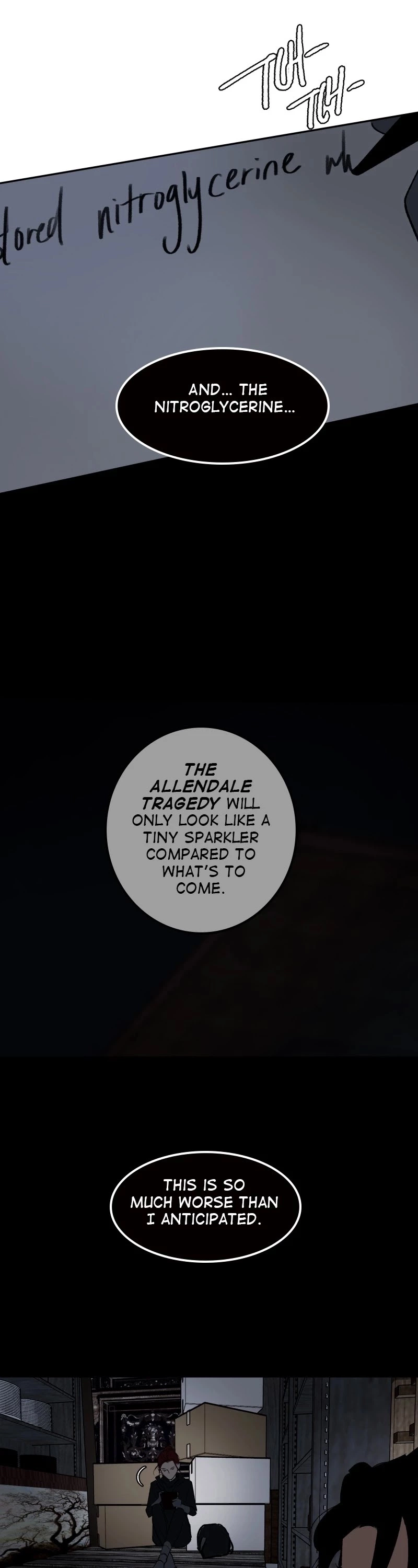 Manga page 22