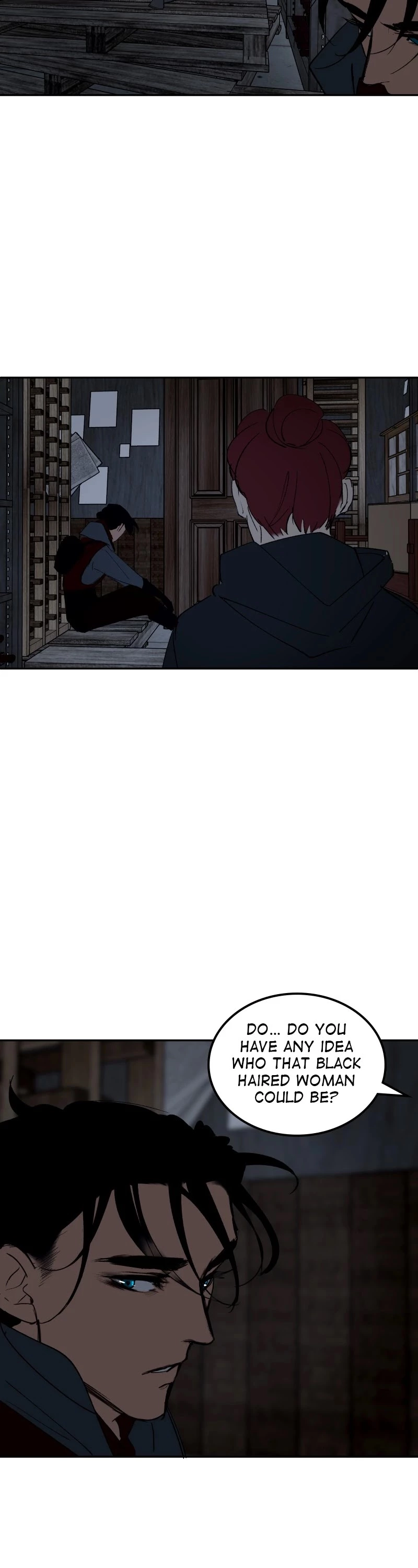 Manga page 23