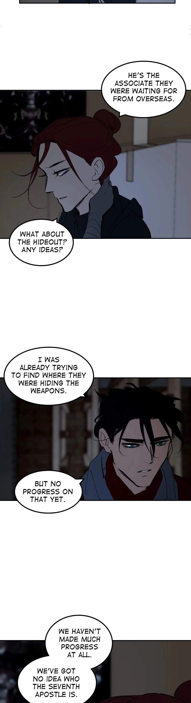 Manga page 25