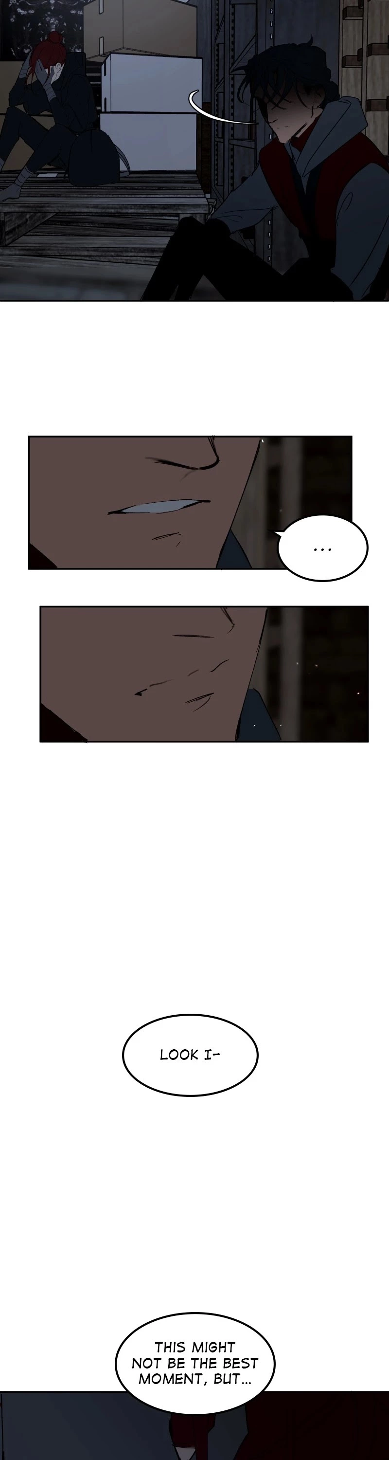 Manga page 31