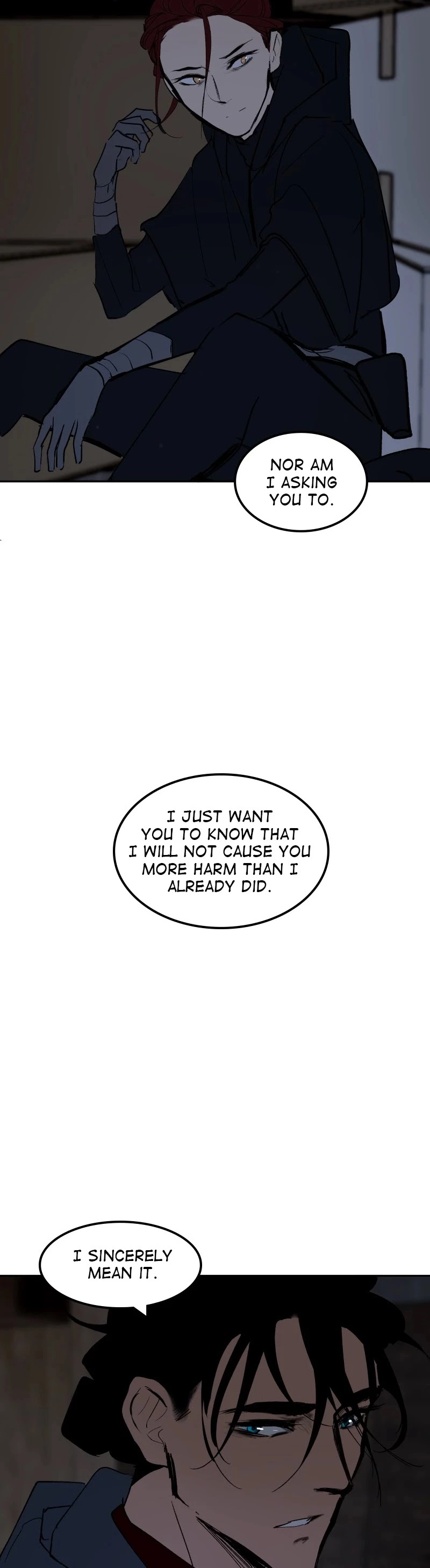Manga page 37