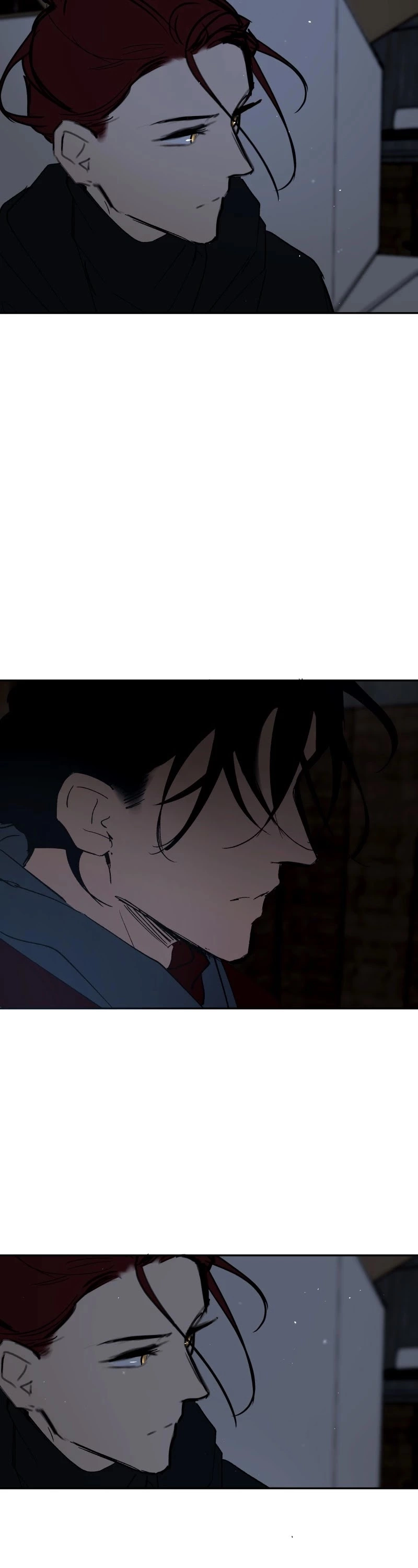 Manga page 39