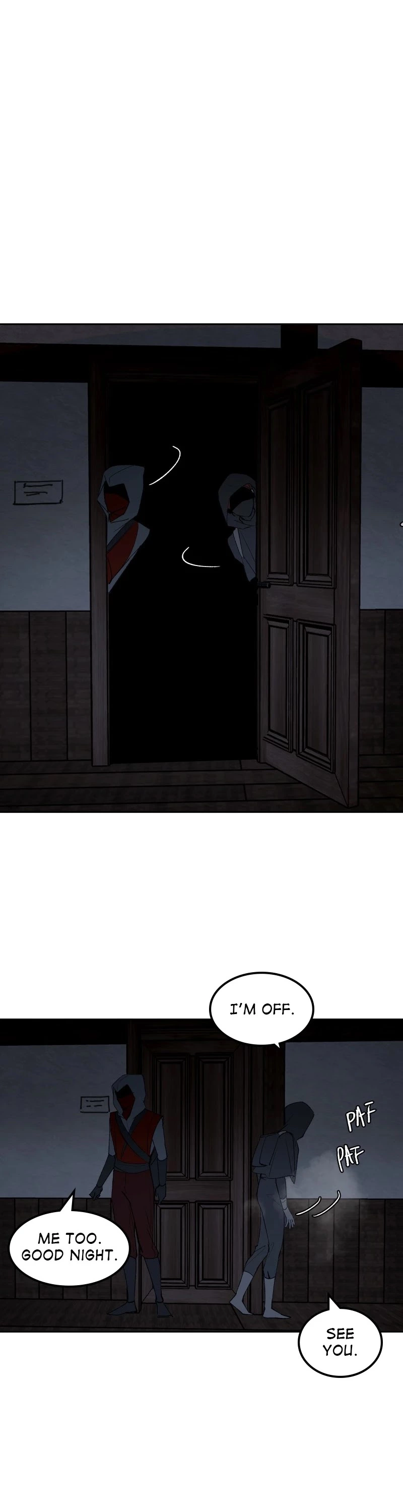 Manga page 43