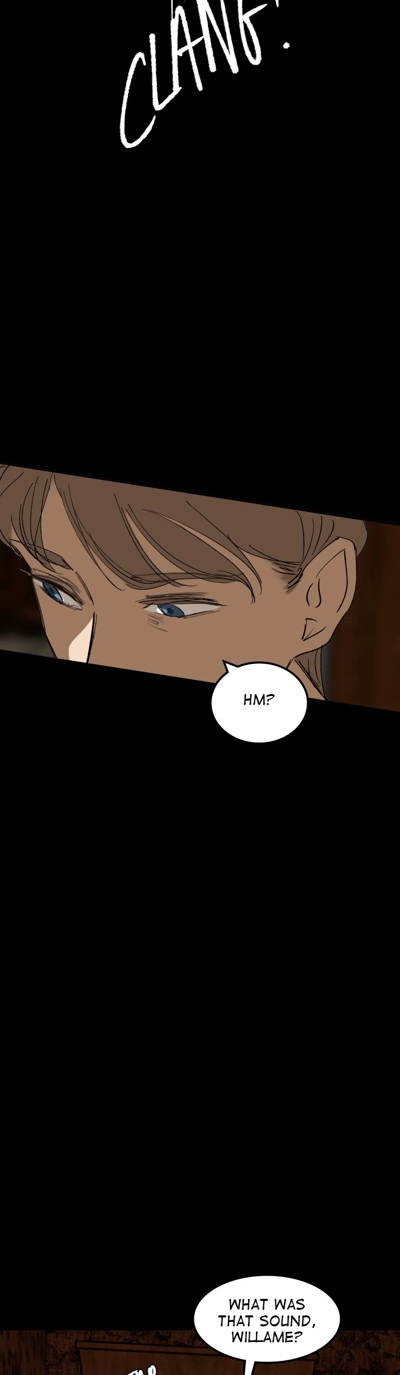Manga page 49