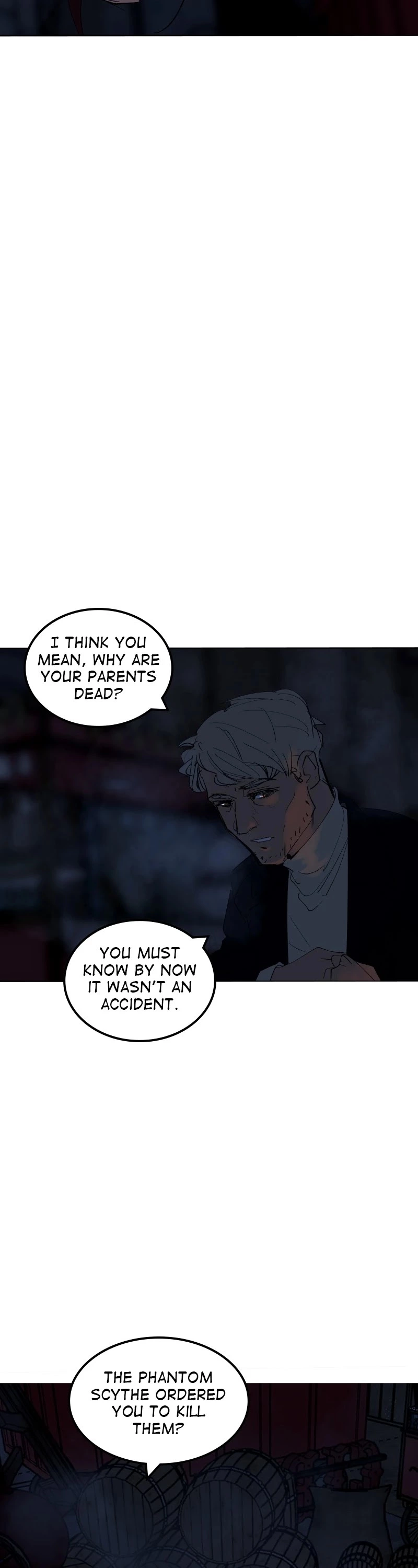 Manga page 32
