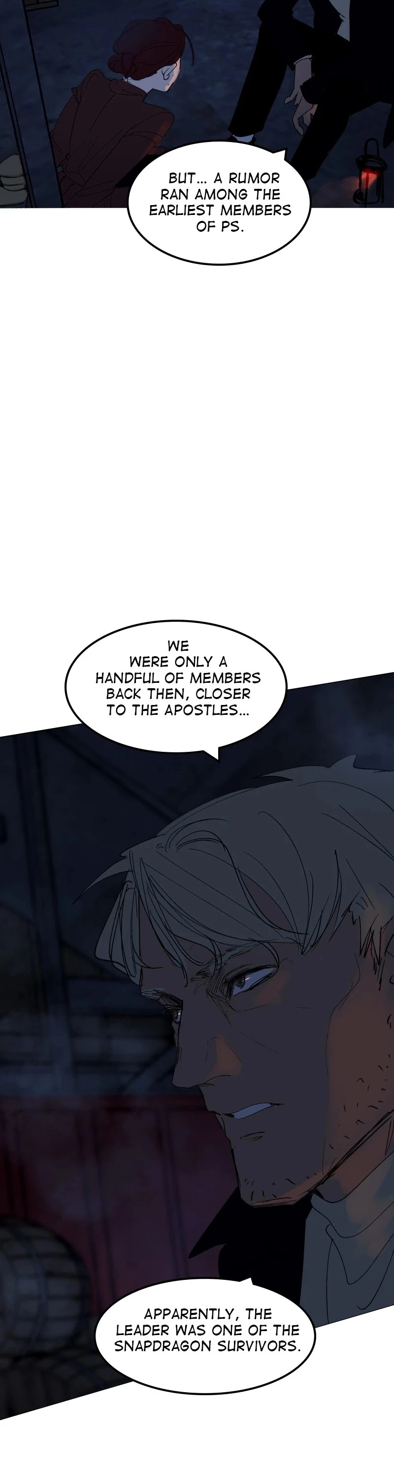 Manga page 44