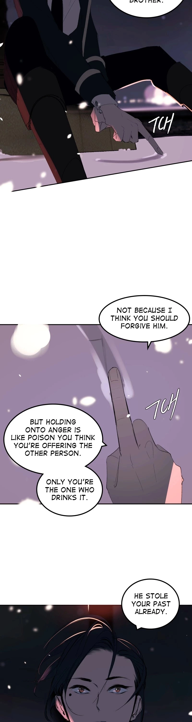 Manga page 47