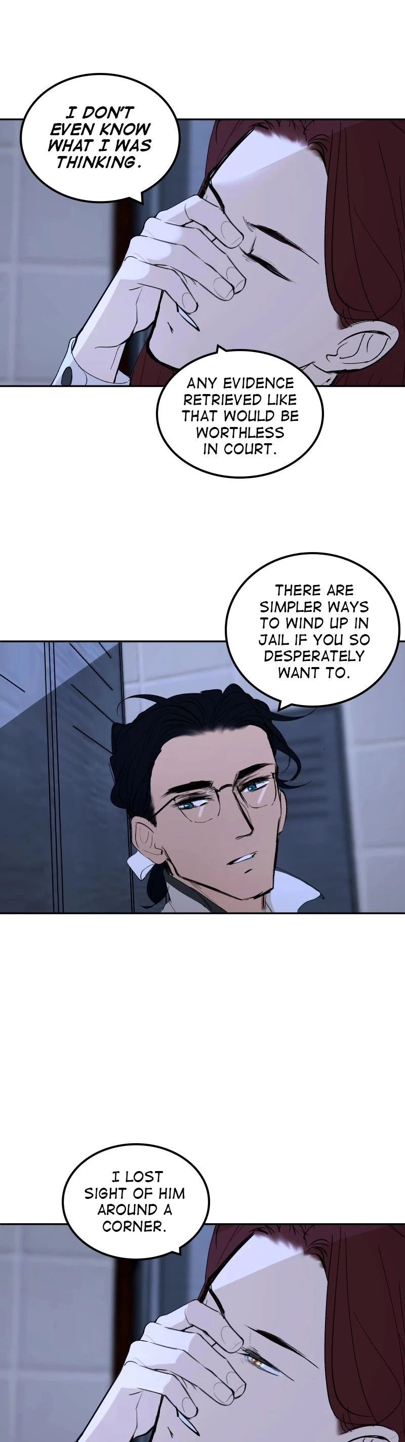 Manga page 29