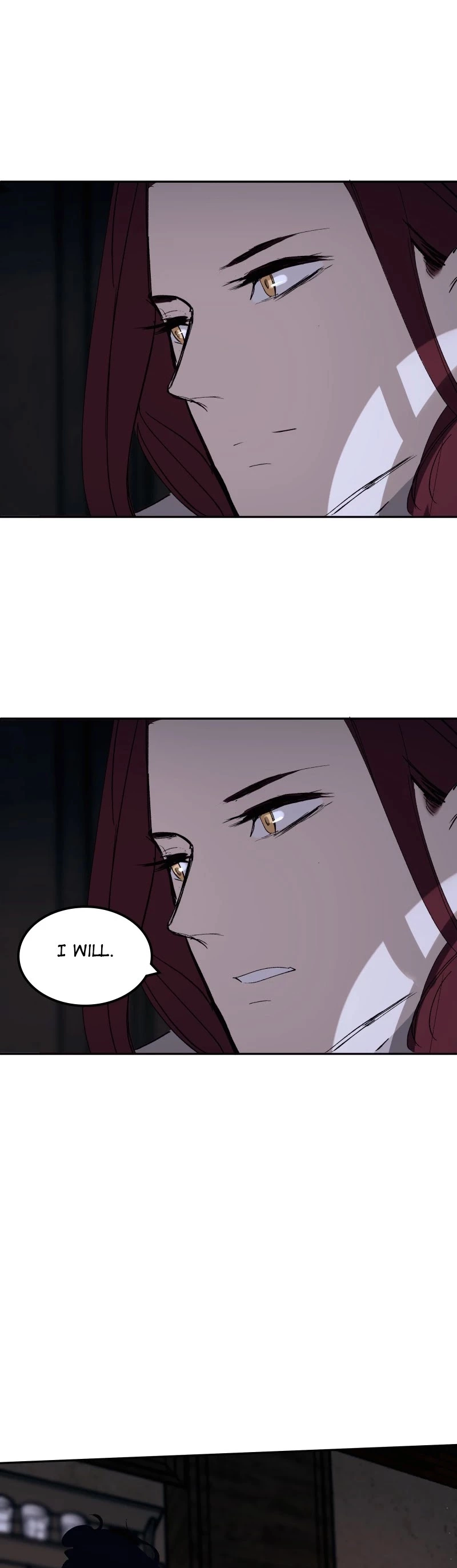 Manga page 25