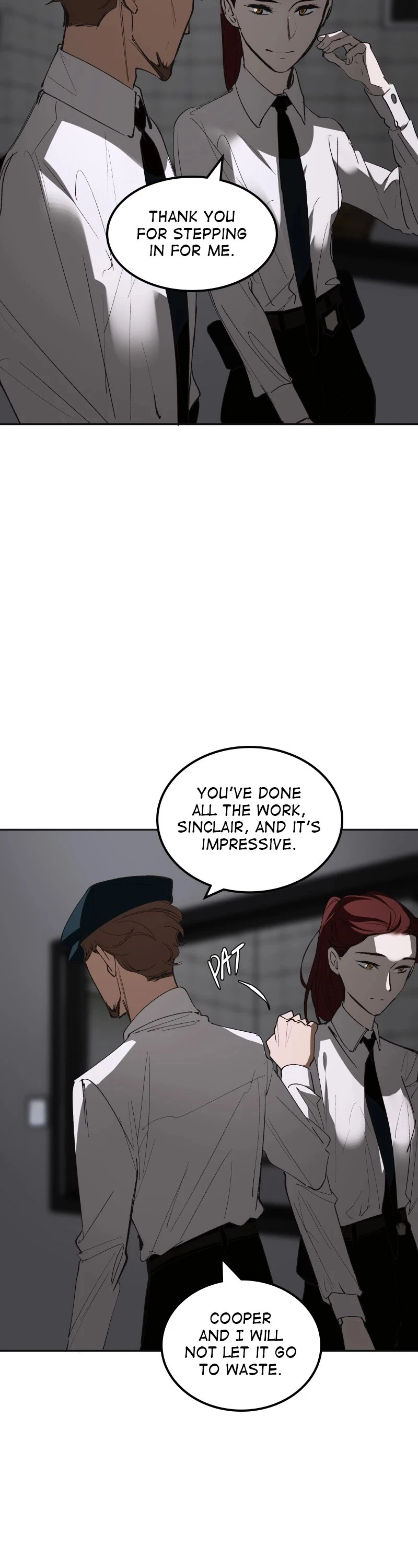 Manga page 35