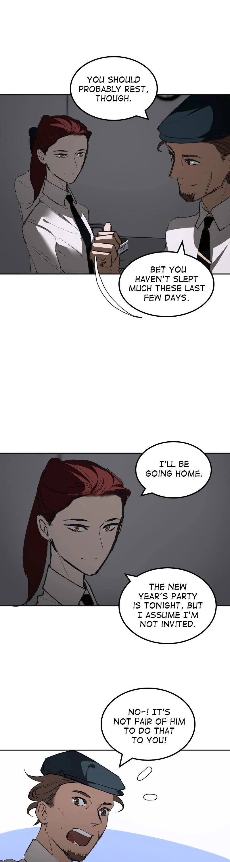 Manga page 36
