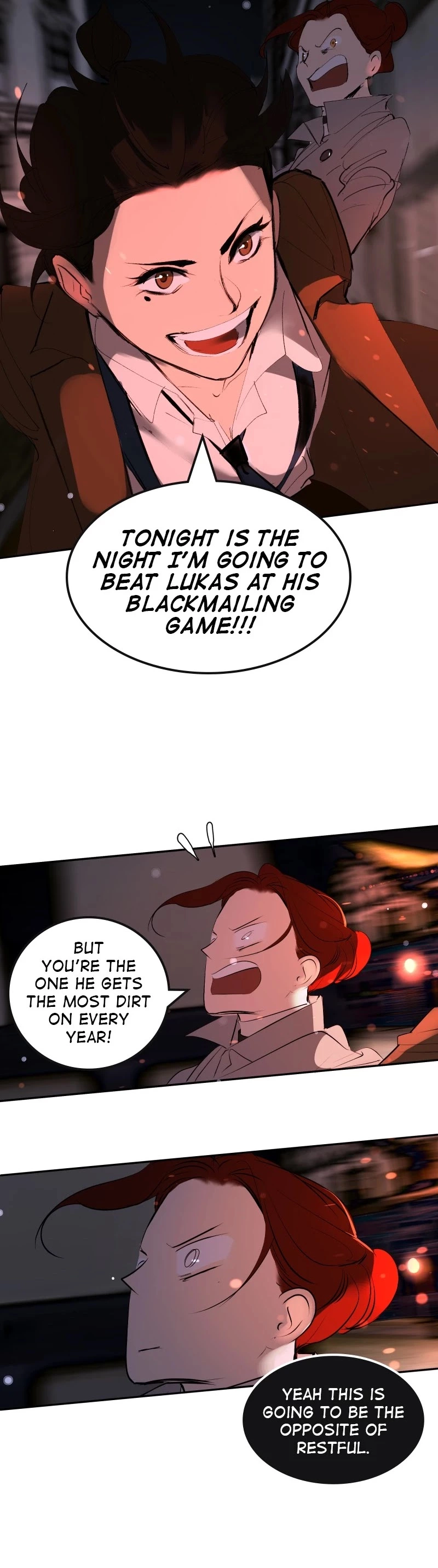 Manga page 51