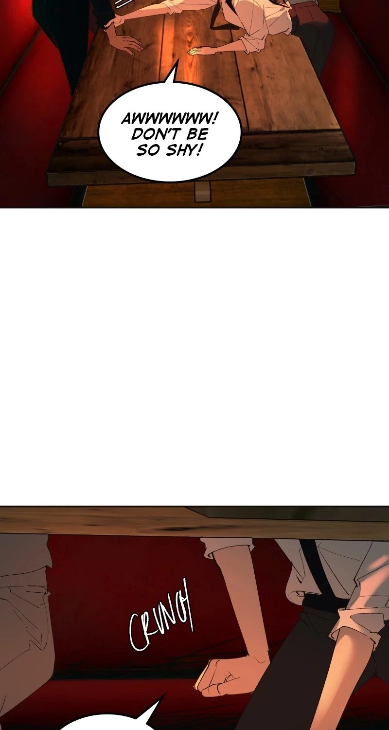 Manga page 42