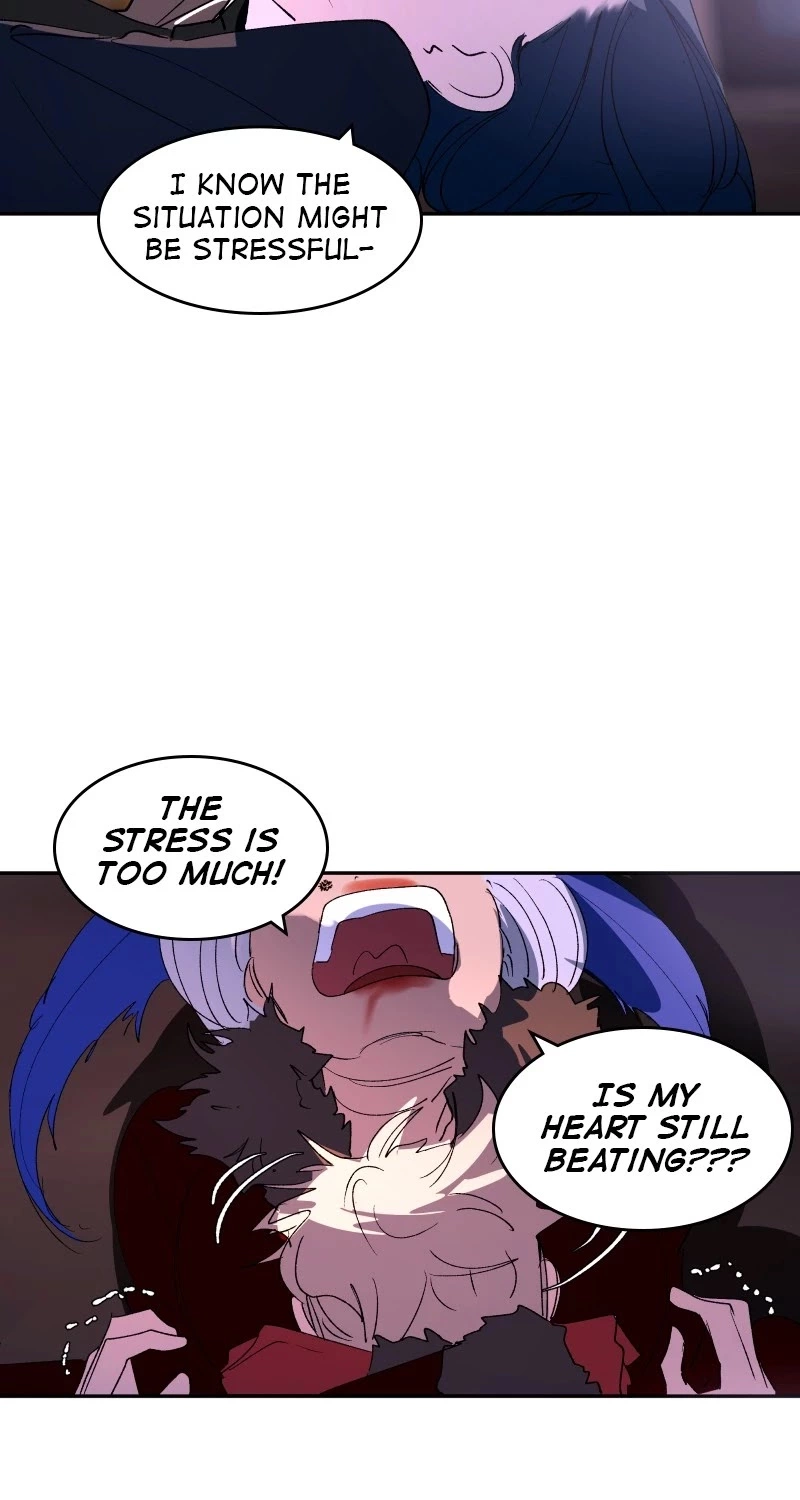 Manga page 33