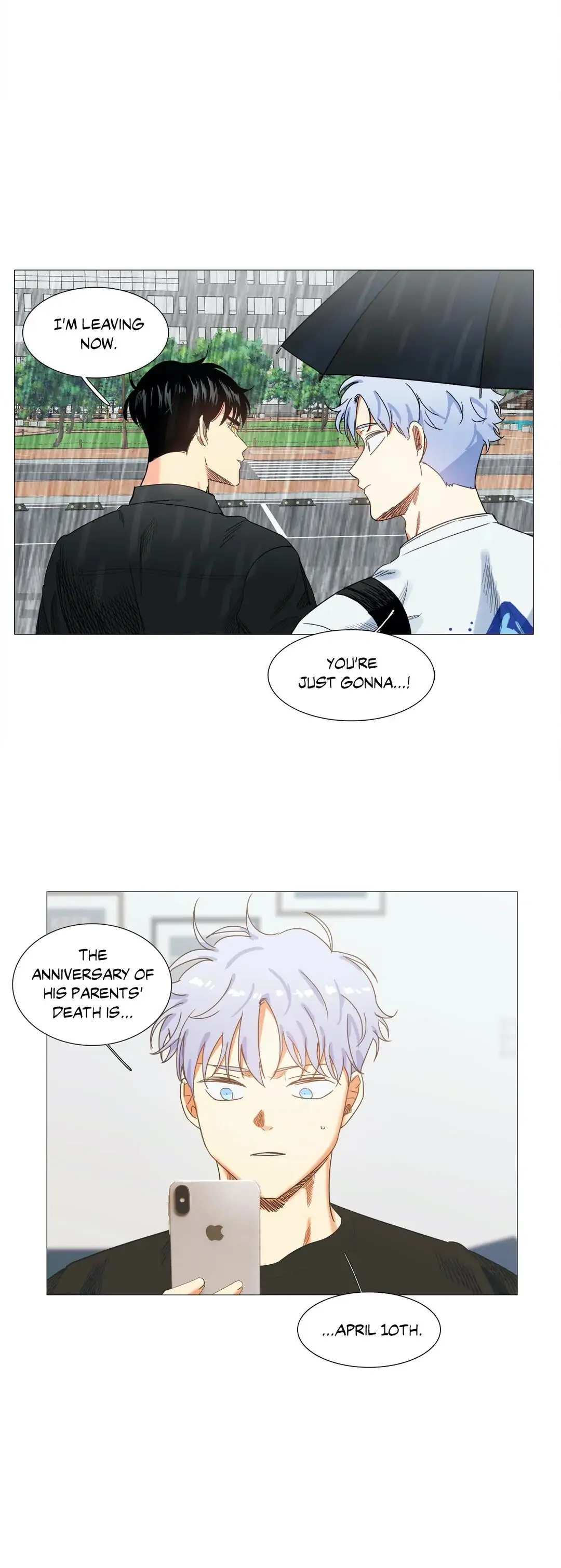 Manga page 27