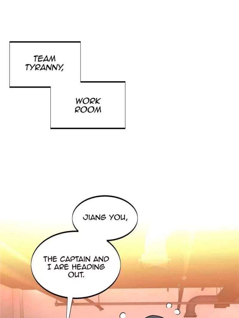Manga page 30