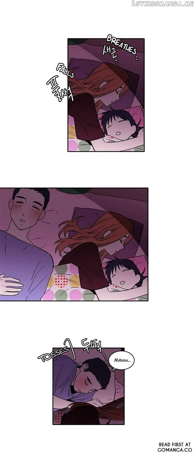 Manga page 18