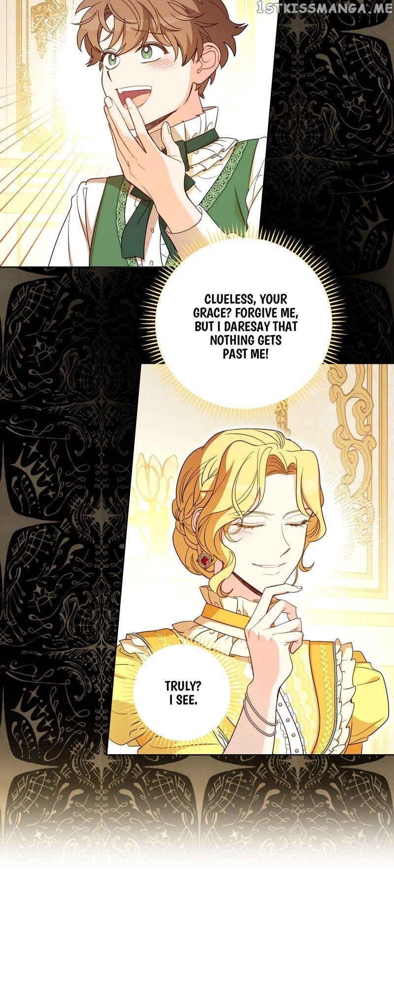 Manga page 51