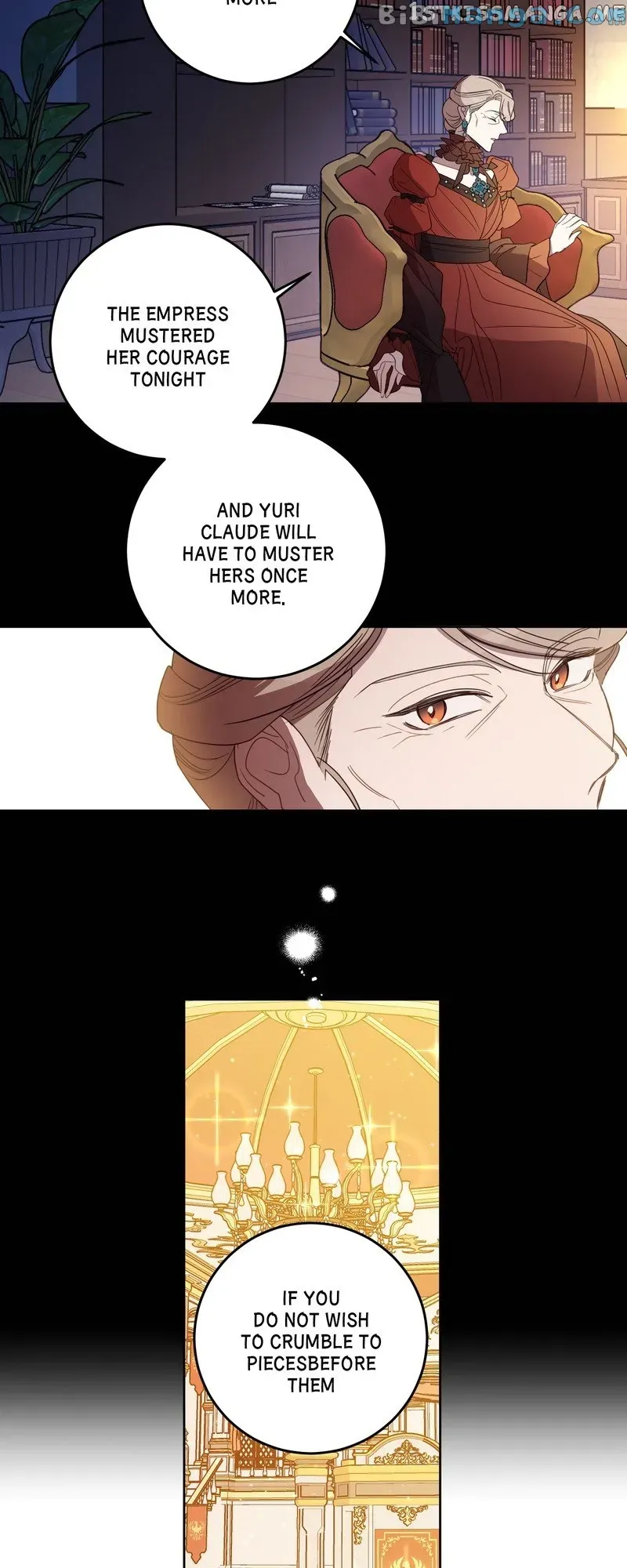 Manga page 60