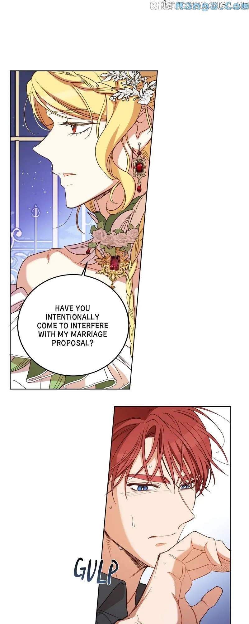 Manga page 52