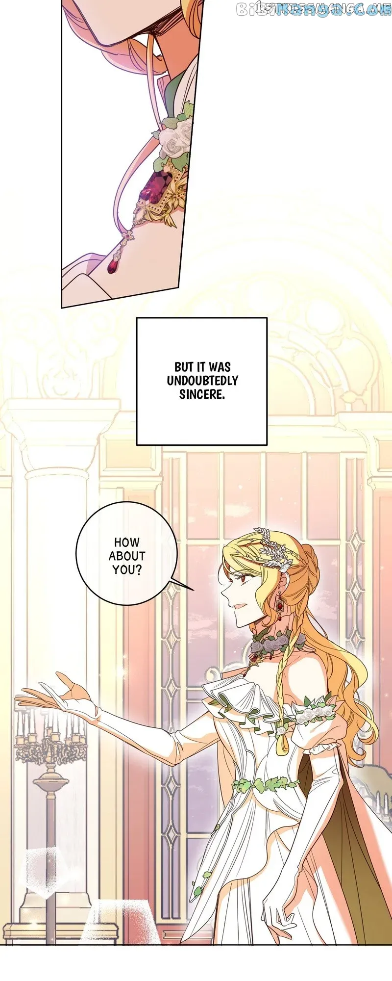 Manga page 43