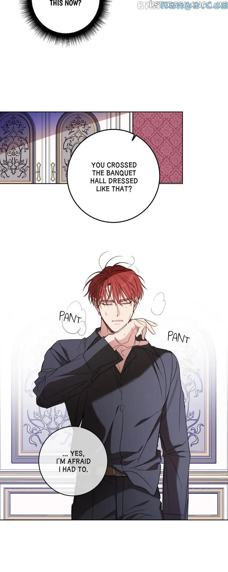 Manga page 50