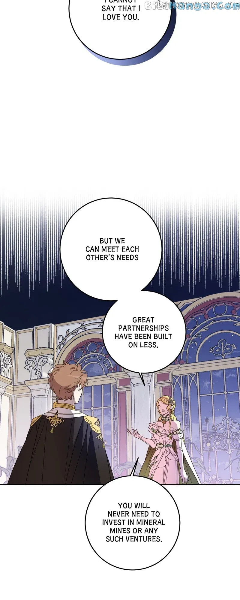 Manga page 38
